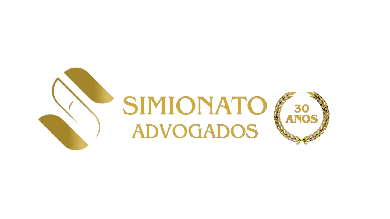 Simionato Advogados - Direito Bancário