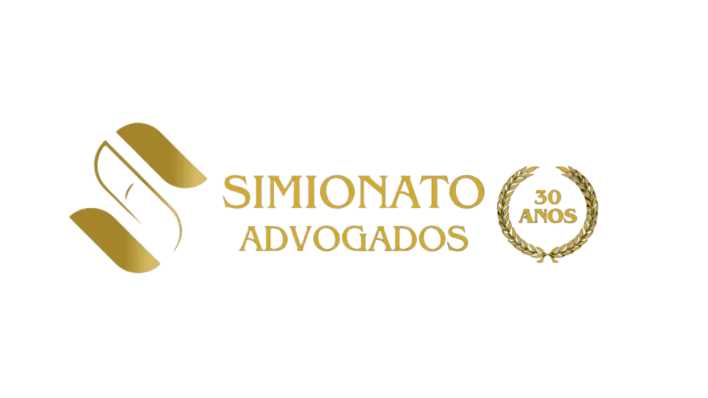 Simionato Advogados - 30 anos de Direito Bancário